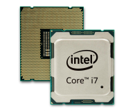 Intel Core i7-6950X - 309700 - zdjęcie 3